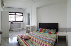 Blk 723 Woodlands Avenue 6 (Woodlands), HDB 4 Rooms #138436522